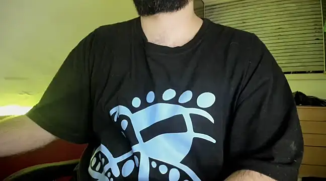 Snapshot of supninja_777 chatting on February 15, 7:27 am supninja 777 online show from February 15, 7:27 am