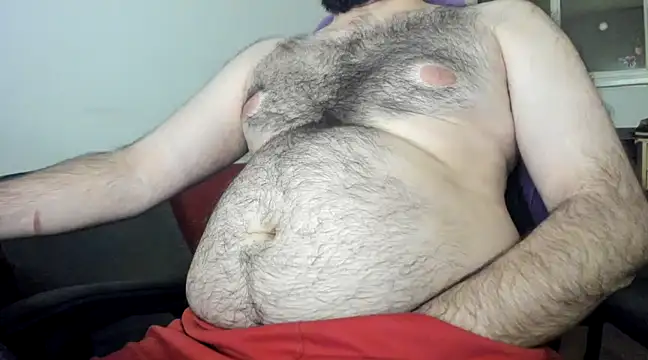 Snapshot of supninja_777 chatting on February 20, 9:44 am supninja 777 online show from February 20, 9:44 am