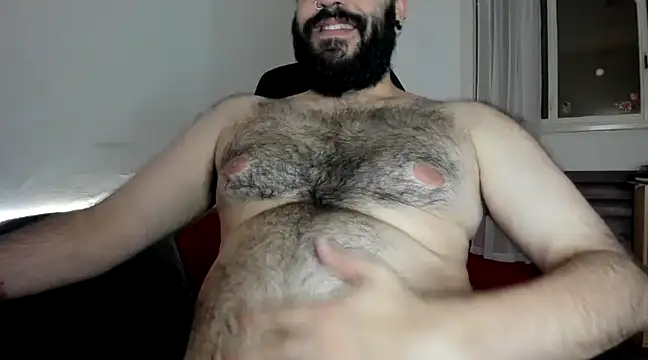 Snapshot of supninja_777 chatting on February 22, 7:58 pm supninja 777 online show from February 22, 7:58 pm