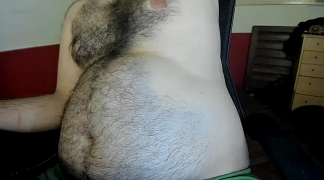 Snapshot of supninja_777 chatting on March 8, 4:56 am supninja 777 online show from March 8, 4:56 am