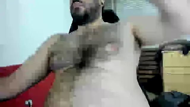 Snapshot of supninja_777 chatting on March 9, 12:31 am supninja 777 online show from March 9, 12:31 am