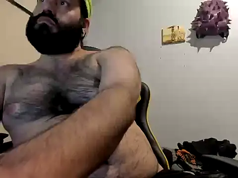 Snapshot of supninja_777 chatting on September 18, 4:14 am supninja 777 online show from September 18, 4:14 am