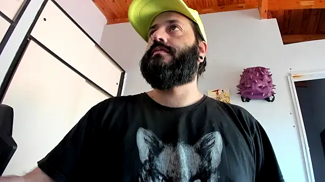 Snapshot of supninja_777 chatting on September 18, 4:53 pm supninja 777 online show from September 18, 4:53 pm