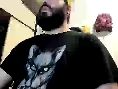 Snapshot of supninja_777 chatting on September 21, 12:01 am supninja 777 online show from September 21, 12:01 am