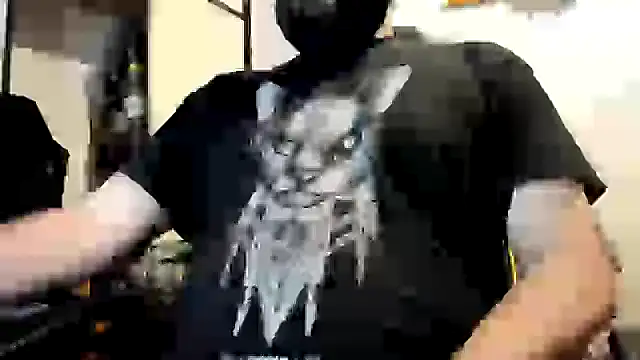 Snapshot of supninja_777 chatting on September 22, 6:15 am supninja 777 online show from September 22, 6:15 am