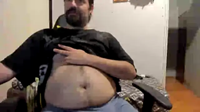 Snapshot of supninja_777 chatting on October 31, 5:19 am supninja 777 online show from October 31, 5:19 am