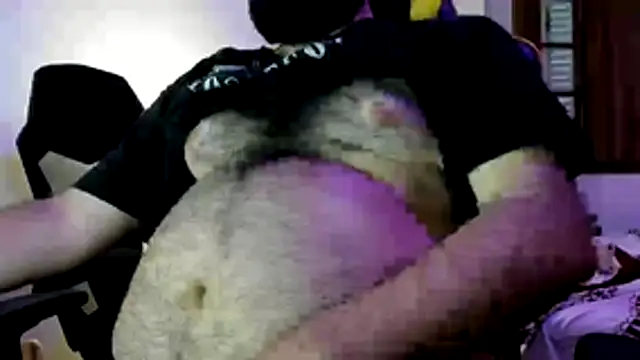 supninja 777 online show from March 23, 10:19 am