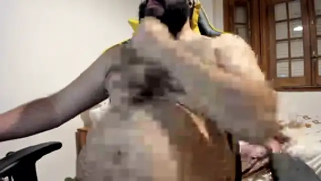 supninja 777 online show from March 23, 10:25 pm