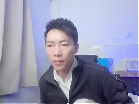 xhqds online show from December 12, 10:24 am