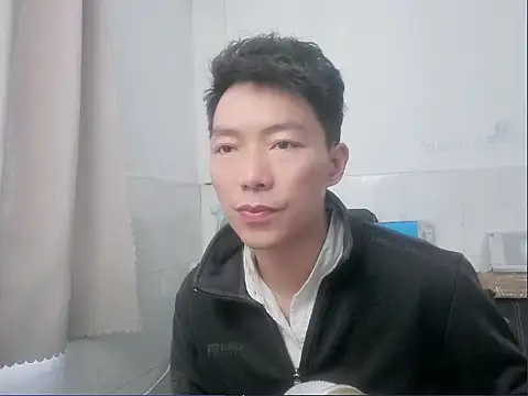 xhqds online show from December 13, 5:05 am