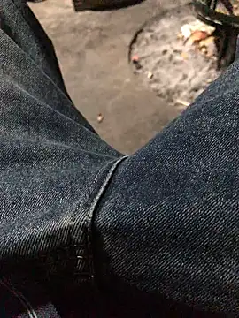 xhqds online show from January 31, 12:51 pm