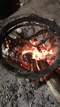 xhqds online show from February 2, 8:02 am