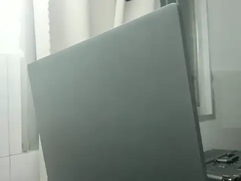 xhqds online show from February 12, 2:32 pm