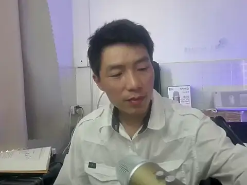 xhqds online show from March 2, 5:01 am