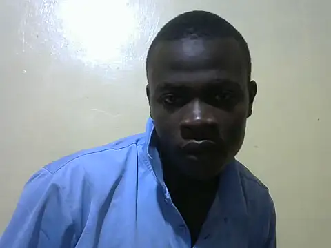 cutejayden online show from November 14, 7:01 pm