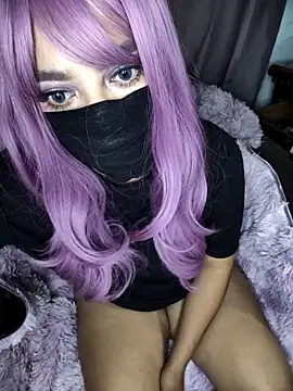 Hurrem45 online show from October 25, 6:32 am