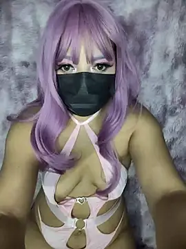 Hurrem45 online show from October 28, 5:55 am