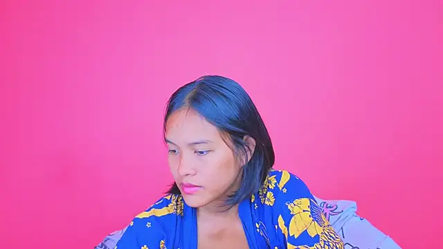 Natsu   online show from January 16, 10:21 am