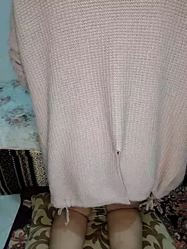 Diana-sexy online show from November 16, 1:22 am