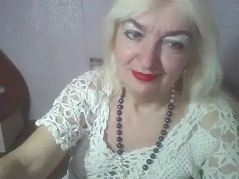 Meri798 online show from December 4, 11:52 am