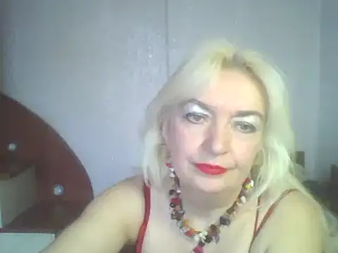 Meri798 online show from December 7, 8:22 am