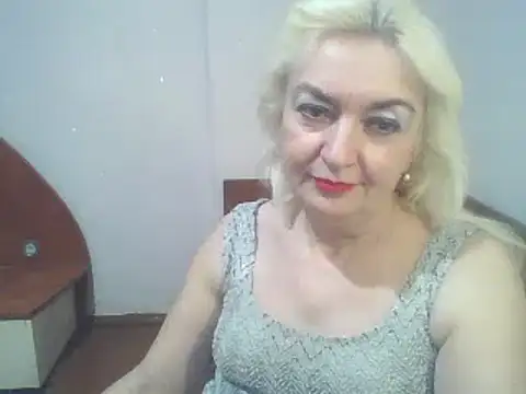 Meri798 online show from December 8, 5:01 pm