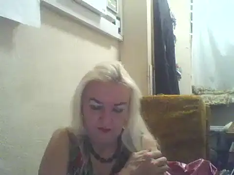 Meri798 online show from December 10, 9:43 pm