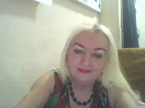 Meri798 online show from December 11, 12:44 am