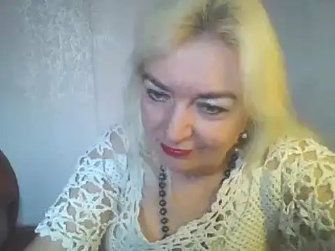 Meri798 online show from December 18, 1:23 pm