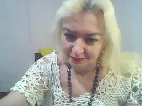 Meri798 online show from December 18, 5:31 pm