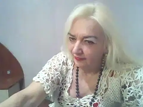 Meri798 online show from January 2, 4:56 pm