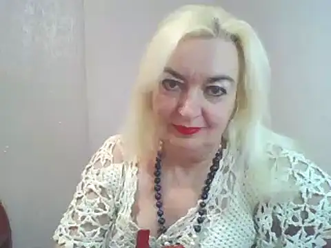 Meri798 online show from January 15, 7:55 pm