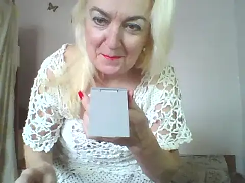 Meri798 online show from February 1, 10:05 am