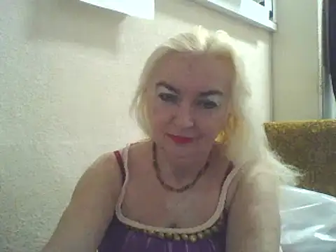 Meri798 online show from February 10, 10:09 pm