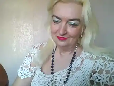 Meri798 online show from February 12, 11:40 am