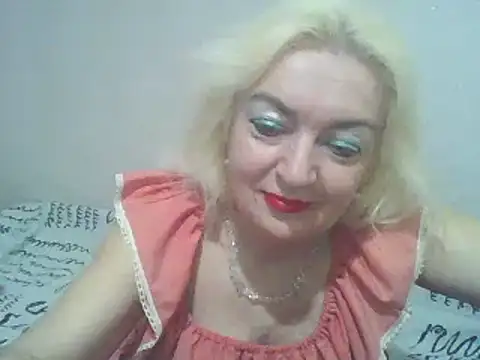 Meri798 online show from February 26, 10:53 pm