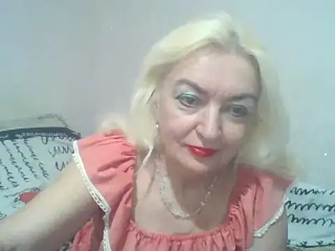 Meri798 online show from February 27, 1:59 am