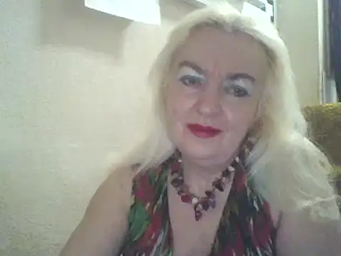 Meri798 online show from March 8, 1:17 am