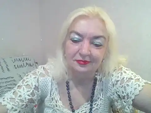 Meri798 online show from March 16, 5:03 am