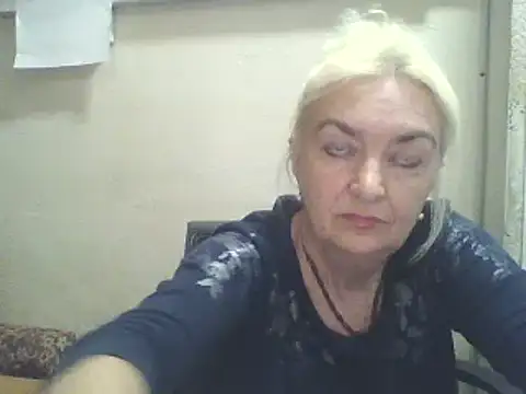 Meri798 online show from September 19, 6:08 pm