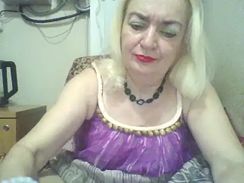 Meri798 online show from November 11, 9:59 pm