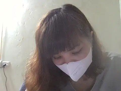 Angela-Eira online show from February 5, 10:53 am