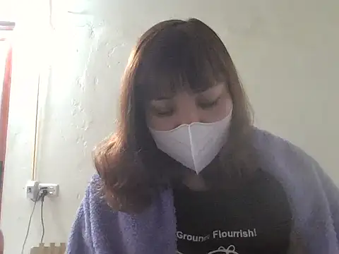 Angela-Eira online show from March 13, 12:06 am