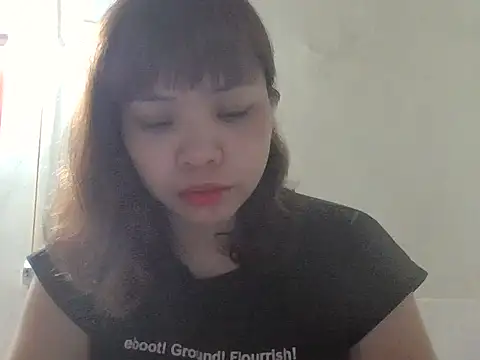 Angela-Eira online show from March 21, 10:02 pm