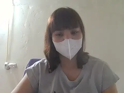 Angela-Eira online show from April 5, 11:57 pm