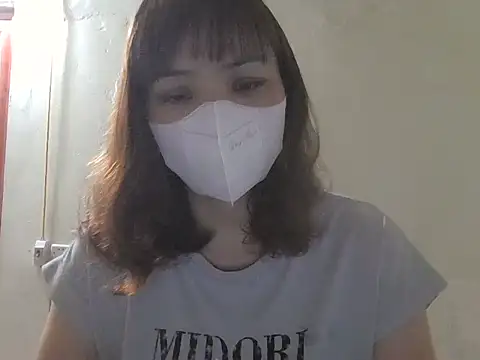 Angela-Eira online show from April 21, 8:55 pm