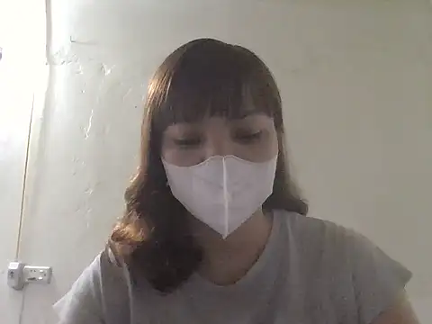 Angela-Eira online show from April 22, 10:17 am