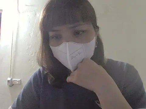 Angela-Eira online show from April 24, 12:02 am