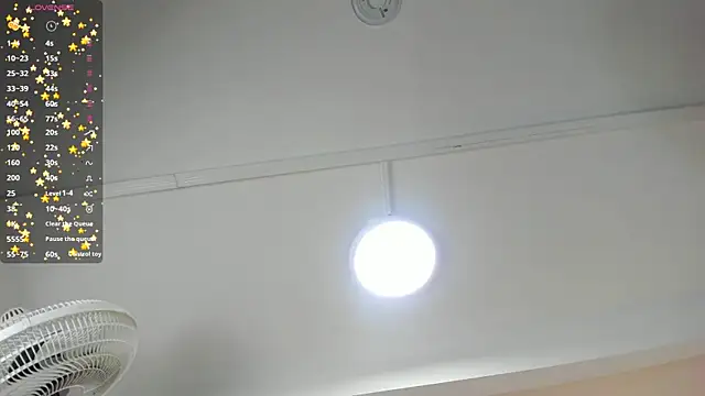 Snapshot of BILIE_ROUSE1 chatting on February 2, 11:08 am BILIE ROUSE1 online show from February 2, 11:08 am