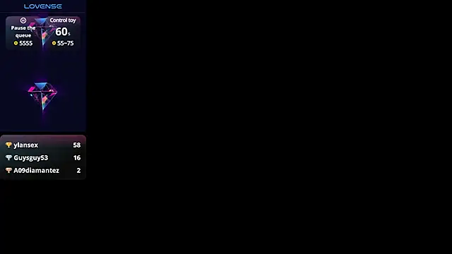 Snapshot of BILIE_ROUSE1 chatting on February 11, 11:12 pm BILIE ROUSE1 online show from February 11, 11:12 pm